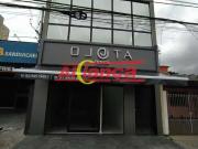 Loja / Comércio para Locação em Guarulhos/SP Vila Rosália
