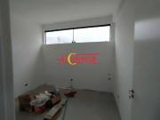 Loja / Comércio para Locação em Guarulhos/SP Vila Rosália