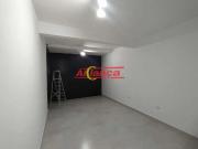 Loja / Comércio para Locação em Guarulhos/SP Vila Rosália