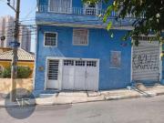 Loja / Comércio para Locação em Guarulhos/SP Vila São João