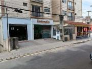 Loja / Comércio para Locação em Guarulhos/SP Vila Tijuco...