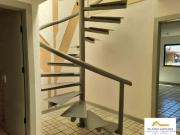 Loja / Comércio para Locação em Ilhéus/BA Centro 4 Quartos Loja / Comércio para Locação em Ilhéus/BA Centro 4 Quartos