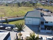 Loja / Comércio para Locação em Imbituba/SC Vila Nova