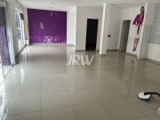 Loja / Comércio para Locação em Indaiatuba/SP Centro
