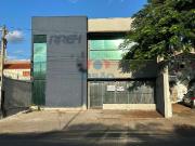 Loja / Comércio para Locação em Indaiatuba/SP Jardim São...