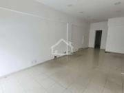 Loja / Comércio para Locação em Ipatinga/MG Centro