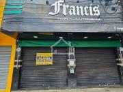 Loja / Comércio para Locação em Ipatinga/MG Centro