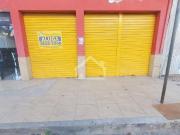 Loja / Comércio para Locação em Ipatinga/MG Iguaçu
