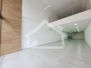 Loja / Comércio para Locação em Ipatinga/MG Iguaçu