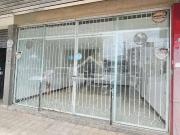 Loja / Comércio para Locação em Ipatinga/MG Iguaçu