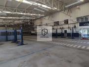 Loja / Comércio para Locação em Itaboraí/RJ Centro