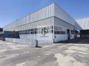 Loja / Comércio para Locação em Itaboraí/RJ Centro