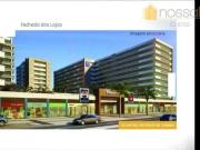 Loja / Comércio para Locação em Itaboraí/RJ Centro Loja / Comércio para Locação em Itaboraí/RJ Centro