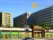 Loja / Comércio para Locação em Itaboraí/RJ Centro Loja / Comércio para Locação em Itaboraí/RJ Centro