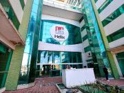 Loja / Comércio para Locação em Itaboraí/RJ Jardim Imperial