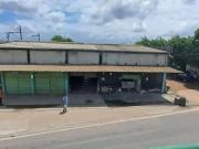 Loja / Comércio para Locação em Itaboraí/RJ Retiro São...