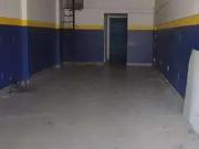 Loja / Comércio para Locação em Itaboraí/RJ Rio Várzea