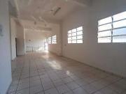 Loja / Comércio para Locação em Itanhaém/SP Centro 7 Quartos