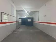 Loja / Comércio para Locação em Itanhaém/SP Jardim Anchieta