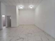 Loja / Comércio para Locação em Itanhaém/SP Nova Itanhaém