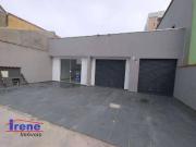 Loja / Comércio para Locação em Itanhaém/SP Vila São Paulo