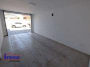 Loja / Comércio para Locação em Itanhaém/SP Vila São Paulo