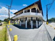 Loja / Comércio para Locação em Itapoá/SC Barra do Sai