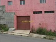 Loja / Comércio para Locação em Itaquaquecetuba/SP...