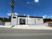 Loja / Comércio para Locação em Itaquaquecetuba/SP...