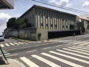 Loja / Comércio para Locação em Itaquaquecetuba/SP Vila...
