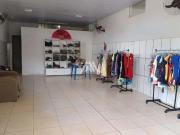 Loja / Comércio para Locação em Itatiaiuçu/MG Pinheiros