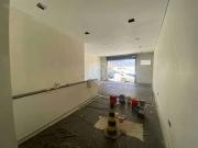 Loja / Comércio para Locação em Itatiba/SP Centro