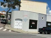 Loja / Comércio para Locação em Itatiba/SP Jardim de Lucca