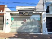 Loja / Comércio para Locação em Itu/SP Centro