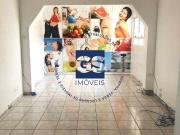 Loja / Comércio para Locação em Itu/SP Centro