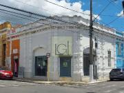 Loja / Comércio para Locação em Itu/SP Centro