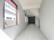 Loja / Comércio para Locação em Itu/SP Centro