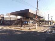 Loja / Comércio para Locação em Jacareí/SP Centro
