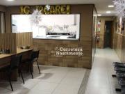 Loja / Comércio para Locação em Jacareí/SP Centro