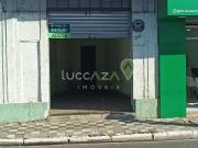 Loja / Comércio para Locação em Jacareí/SP Centro