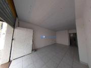 Loja / Comércio para Locação em Jacareí/SP Centro