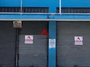 Loja / Comércio para Locação em Jacareí/SP Centro