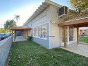 Loja / Comércio para Locação em Jacareí/SP Centro