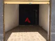 Loja / Comércio para Locação em Jacareí/SP Centro