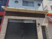 Loja / Comércio para Locação em Jacareí/SP Centro
