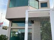 Loja / Comércio para Locação em Jacareí/SP Centro