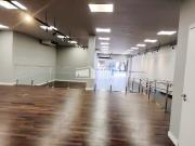 Loja / Comércio para Locação em Jacareí/SP Centro