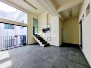 Loja / Comércio para Locação em Jacareí/SP Centro