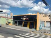 Loja / Comércio para Locação em Jacareí/SP Centro