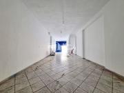 Loja / Comércio para Locação em Jacareí/SP Centro